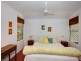 1/5 Gamban Esplanade,, Currimundi QLD 4551