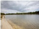 1/5 Gamban Esplanade,, Currimundi QLD 4551