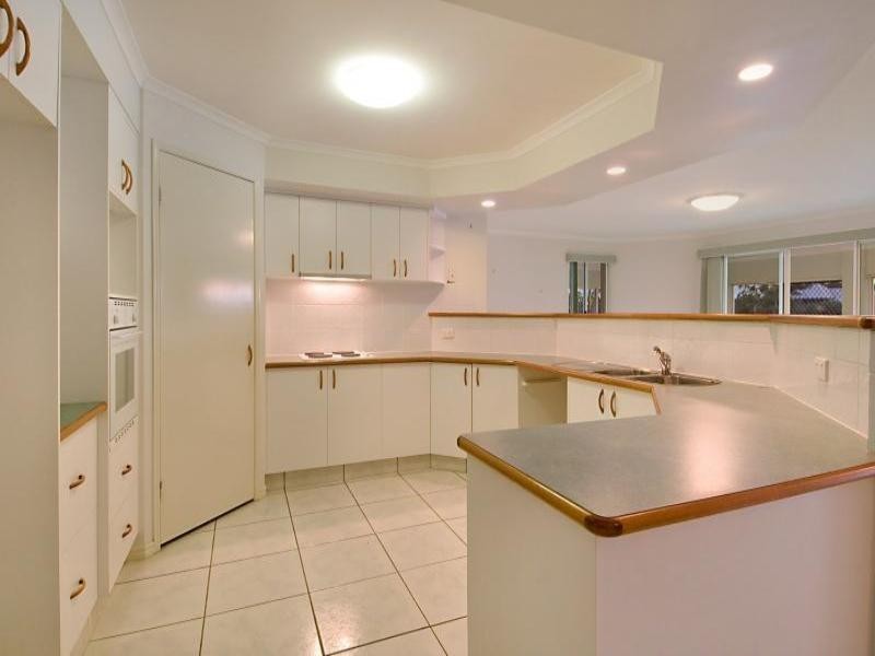 10 Godwin Place, Pelican Waters QLD 4551