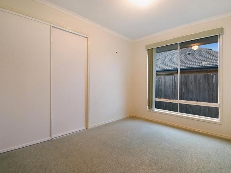 10 Godwin Place, Pelican Waters QLD 4551