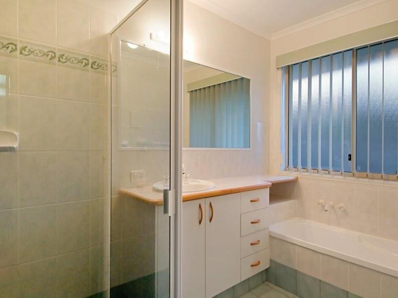 10 Godwin Place, Pelican Waters QLD 4551