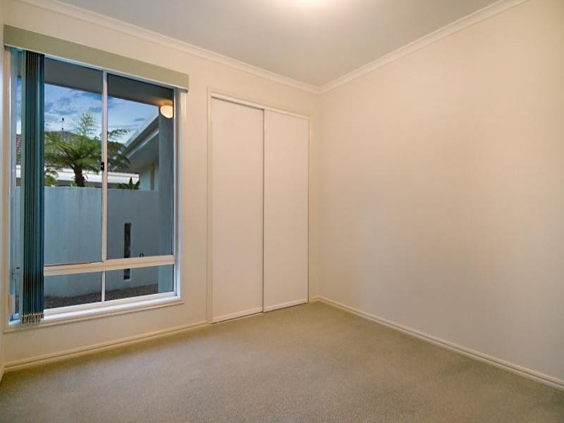 10 Godwin Place, Pelican Waters QLD 4551