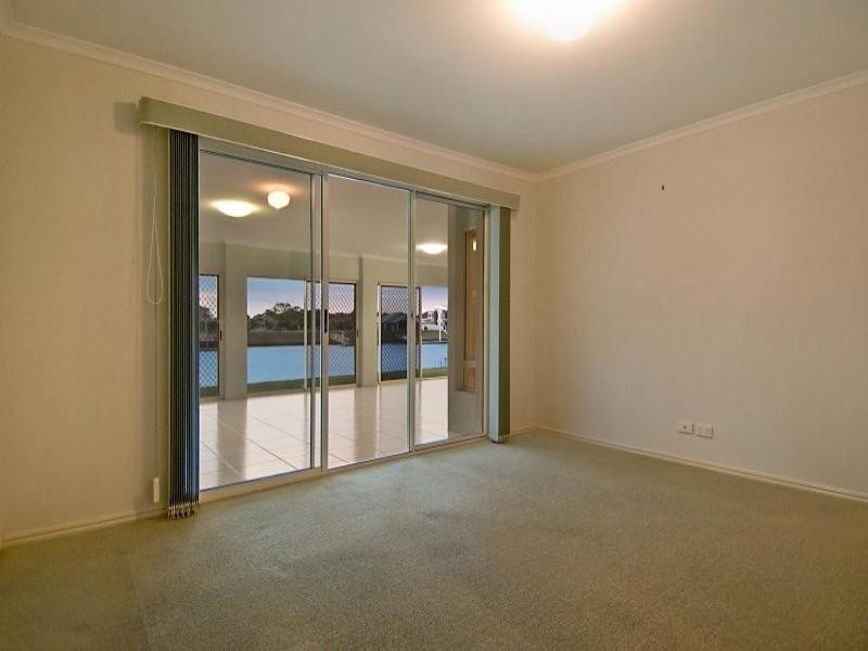 10 Godwin Place, Pelican Waters QLD 4551