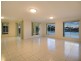 10 Godwin Place, Pelican Waters QLD 4551