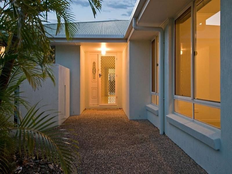 10 Godwin Place, Pelican Waters QLD 4551