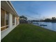 10 Godwin Place, Pelican Waters QLD 4551