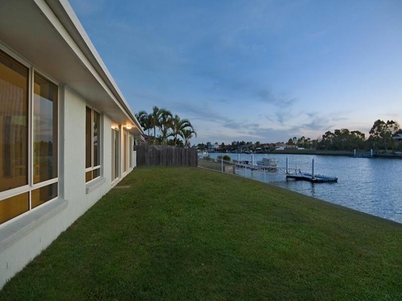 10 Godwin Place, Pelican Waters QLD 4551