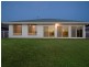 10 Godwin Place, Pelican Waters QLD 4551