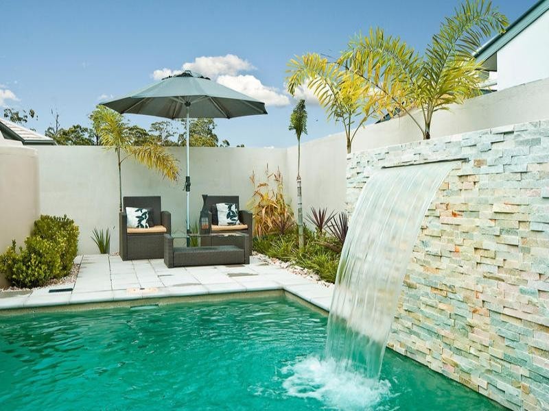 36 Howitt Street, Caloundra QLD 4551