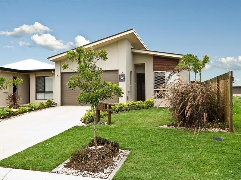 36 Howitt Street, Caloundra QLD 4551