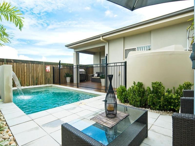 36 Howitt Street, Caloundra QLD 4551