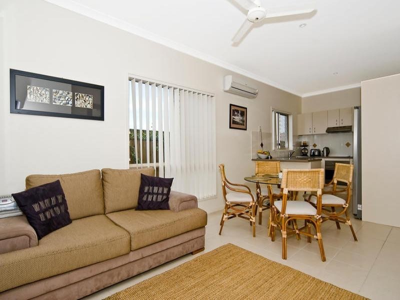 36 Howitt Street, Caloundra QLD 4551