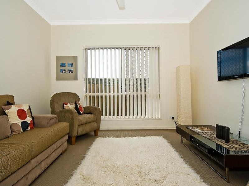 36 Howitt Street, Caloundra QLD 4551