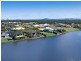 18 Wallaby Circuit, Pelican Waters QLD 4551