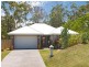 12 Heath Court, Little Mountain QLD 4551