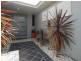 12 Heath Court, Little Mountain QLD 4551