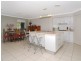 12 Heath Court, Little Mountain QLD 4551