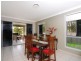 12 Heath Court, Little Mountain QLD 4551