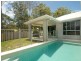 12 Heath Court, Little Mountain QLD 4551
