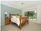 12 Heath Court, Little Mountain QLD 4551