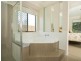 12 Heath Court, Little Mountain QLD 4551