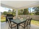 12 Heath Court, Little Mountain QLD 4551
