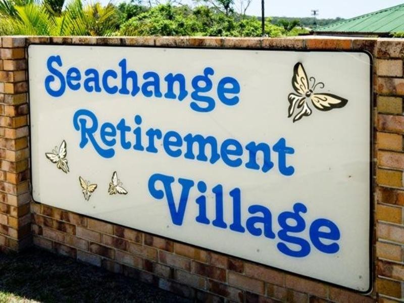 1/75 Seachange, Caloundra Road, Caloundra QLD 4551