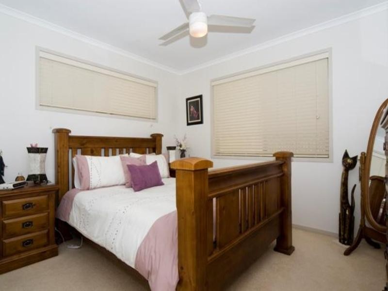 1/75 Seachange, Caloundra Road, Caloundra QLD 4551