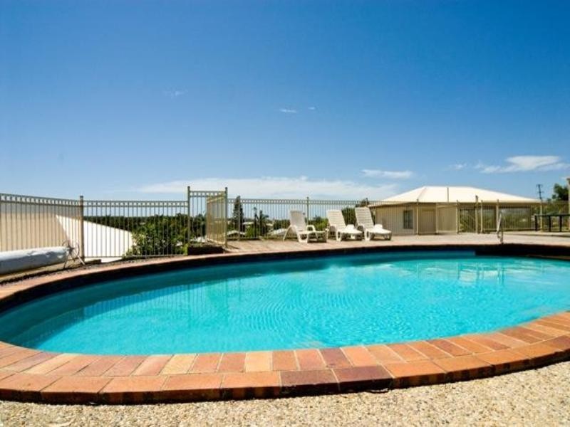 1/75 Seachange, Caloundra Road, Caloundra QLD 4551