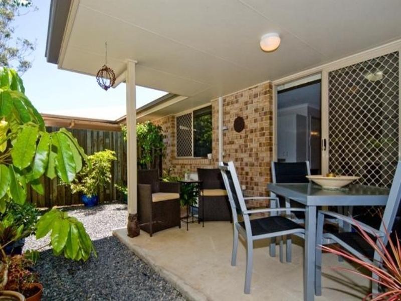 1/75 Seachange, Caloundra Road, Caloundra QLD 4551