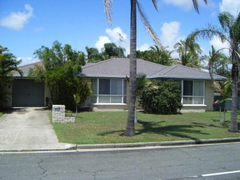 75 Sunbird Chase, Parrearra QLD 4575