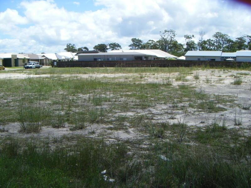 Lot 1368 Rawson Street, Caloundra QLD 4551
