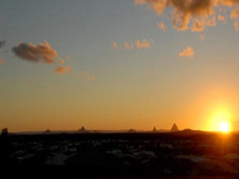 Lot 1368 Rawson Street, Caloundra QLD 4551