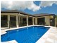 23 Midden Place, Pelican Waters QLD 4551