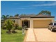 23 Midden Place, Pelican Waters QLD 4551