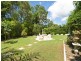 23 Midden Place, Pelican Waters QLD 4551