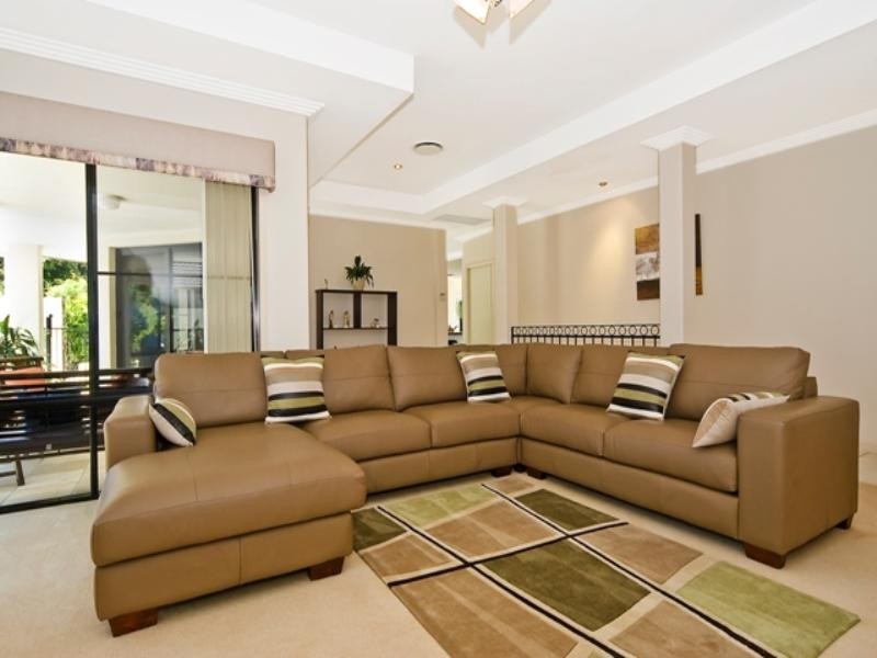 23 Midden Place, Pelican Waters QLD 4551