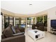 23 Midden Place, Pelican Waters QLD 4551