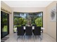 23 Midden Place, Pelican Waters QLD 4551
