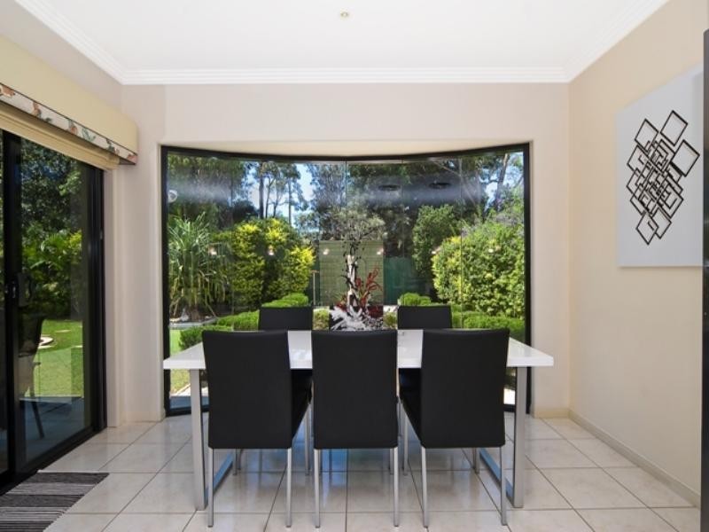 23 Midden Place, Pelican Waters QLD 4551
