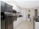 23 Midden Place, Pelican Waters QLD 4551