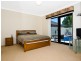 23 Midden Place, Pelican Waters QLD 4551