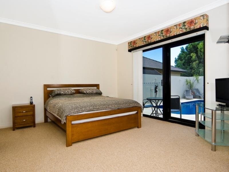 23 Midden Place, Pelican Waters QLD 4551