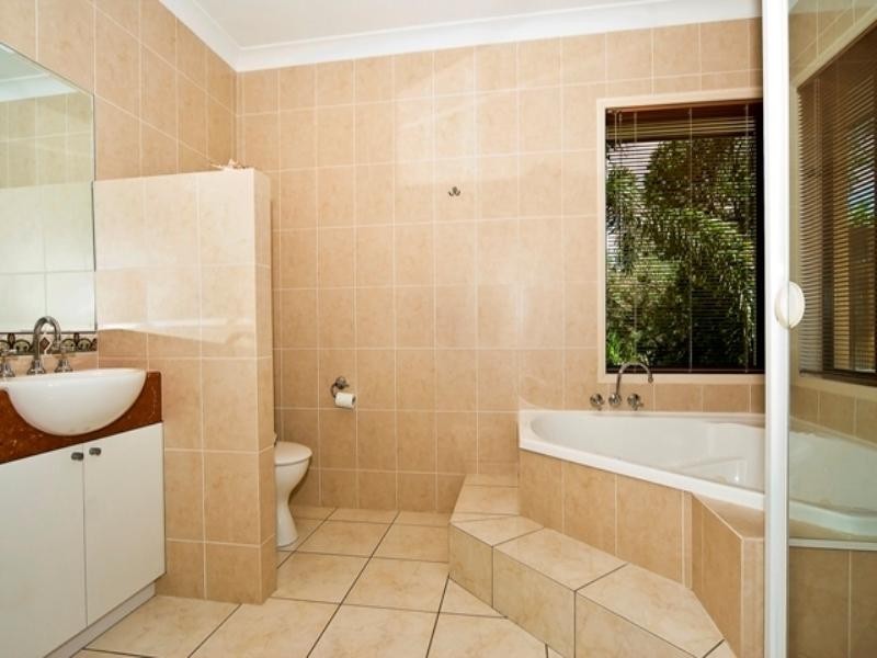 23 Midden Place, Pelican Waters QLD 4551