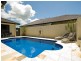 23 Midden Place, Pelican Waters QLD 4551