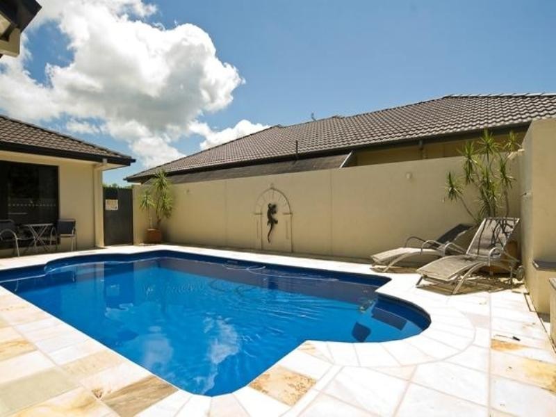 23 Midden Place, Pelican Waters QLD 4551