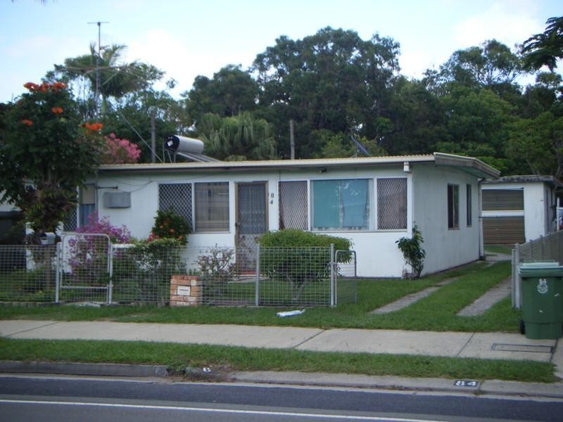 84 Westminster Avenue, Golden Beach QLD 4551