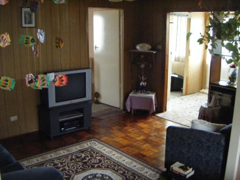 84 Westminster Avenue, Golden Beach QLD 4551