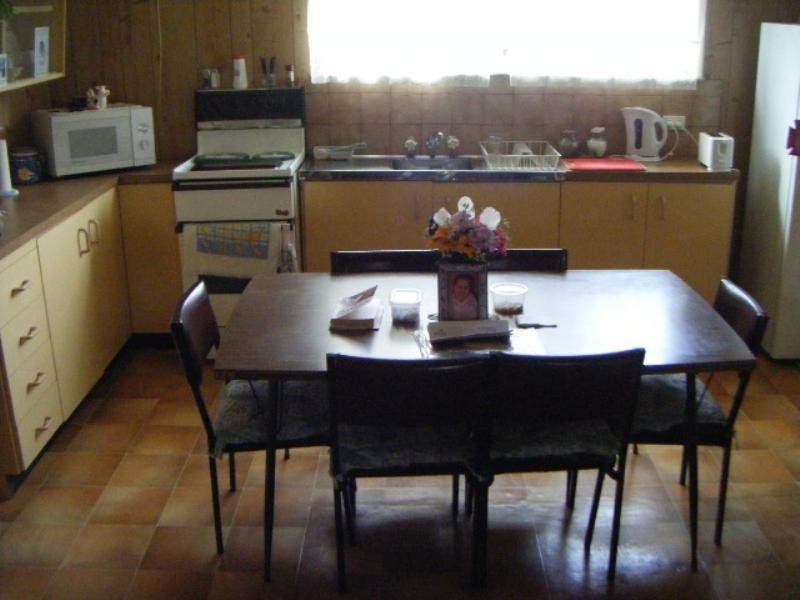 84 Westminster Avenue, Golden Beach QLD 4551