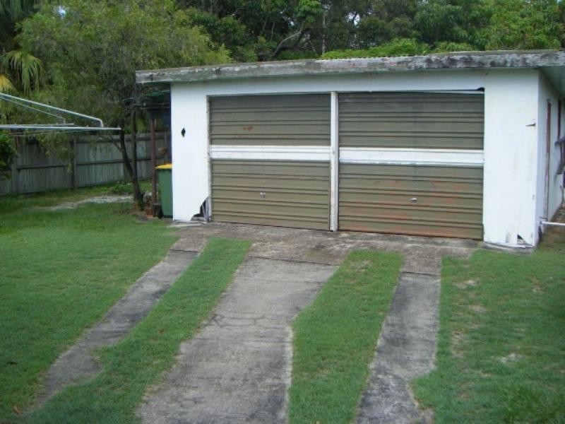 84 Westminster Avenue, Golden Beach QLD 4551